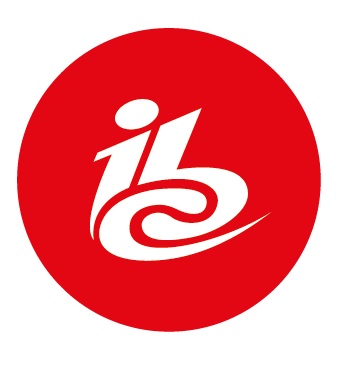 kontakt 6 logo