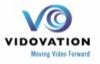 10 VidoVation
